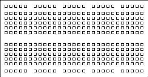 Image result for Protoboard Soldering Print Out Layout