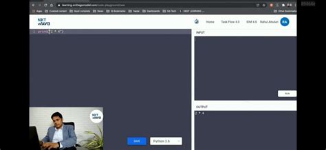 Image result for Vamsibhavani Python