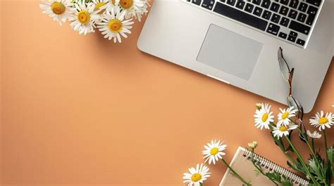 Work Computer 的图像结果