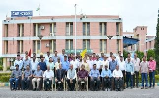 Review of research activities and strengthening future research program ...
