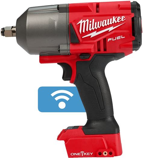 Milwaukee M18 ONEFHIWF12-0X ab 249,99 € | Preisvergleich bei idealo.de