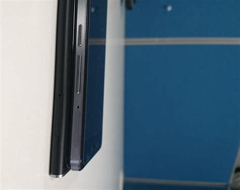 OnePlus X vs Obi Worldphone SF1: Which phone has better looks? - Photos ...