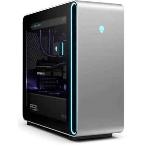 Alienware Area 51 5090 的图像结果