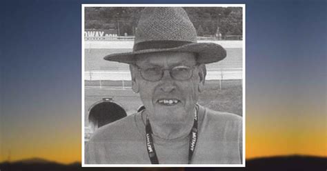 Obituary | Dennis Pierce of Burgaw, North Carolina | Harrell's Funeral Home