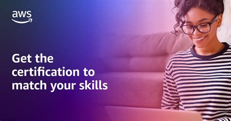 Amazon Web Services Certification 的图像结果