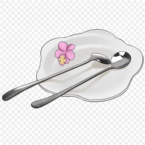 Two Spoons In Spanish at Troy Bellows blog