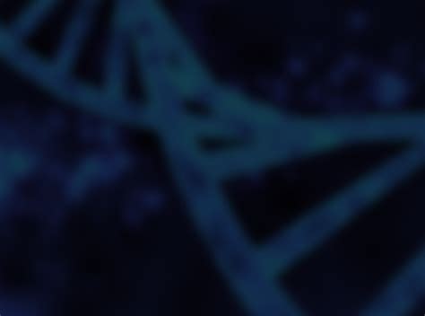 Image result for Multiplex PCR Primer Design