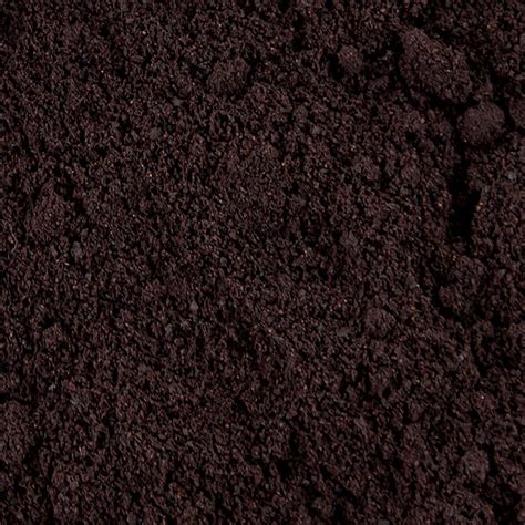 Poudre de fruit d`acai, sechee par pulverisation, biologique, 500g, sac ...