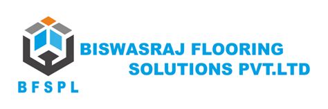 Discover Excellence in Flooring: Unveiling the Best Flooring Services ...