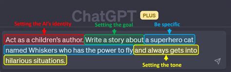 Ai Prompt Tutorial 的图像结果