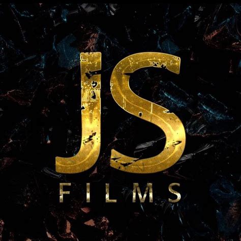 Image result for Creative JS Films