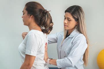 Specialists of Neuro Physiotherapy | Paediatric Rehabilitation ...