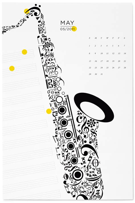 Image result for Beautiful Musical Notes