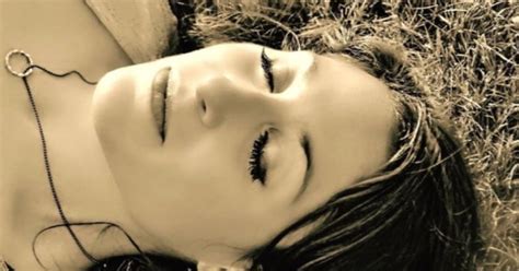 Jane Kramer - Carnival of Hopes: String band blend of good feelings and ...