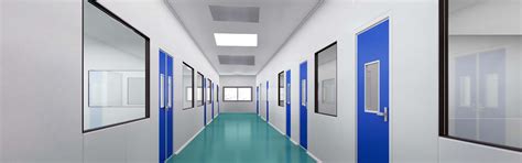 Clean Air Technologies Pvt.Ltd | Innovative Air Quality Solutions