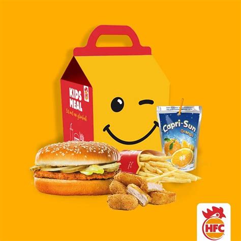 HFC KORENMARKT-GENT, Ghent - Restaurant Reviews, Phone Number & Photos ...