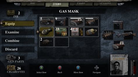 Image result for Conscript Puzzle