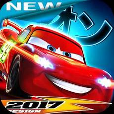 lightning mcqueen malvorlagen mod apk lightning mcqueen league for android apk lightning mcqueen malvorlagen mod apk lightning mcqueen league for android apk