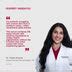 2% Alpha Arbutin Depigmentation Serum for Pigmentation & Spots
