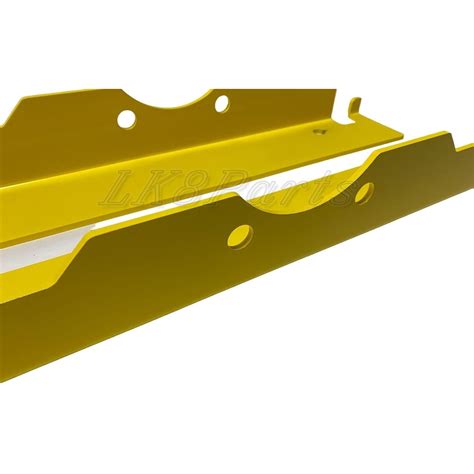 Image result for DIY Alignment Kit