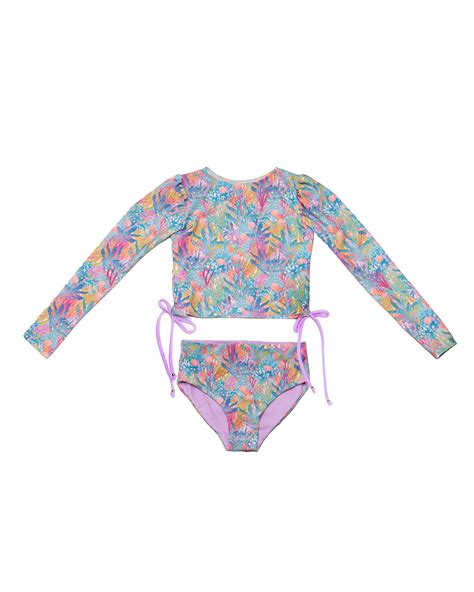 Swim Strings for Girls 的图像结果