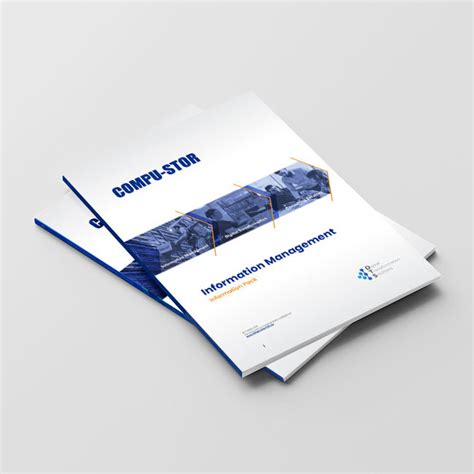 Image result for Document Storage Solutions