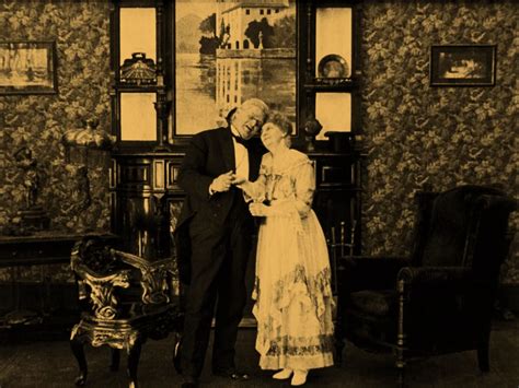 Image result for Muddy Bride