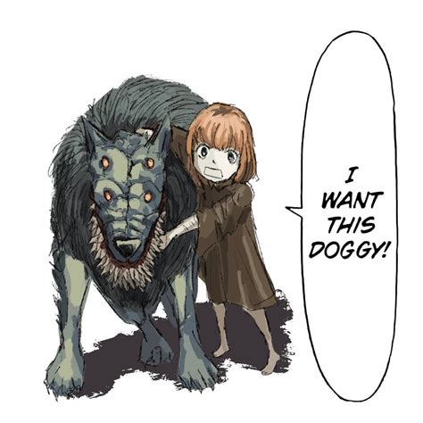 game art :: Fear and Hunger :: Игры / картинки, гифки, прикольные комиксы, интересные статьи по ...