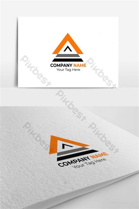 Corporate Logos 的图像结果