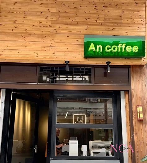 Image result for LED Light Box