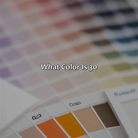 Image result for Complementary colors Complementary Color Schemes