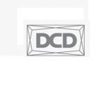 DCD Converged Hong Kong 2017