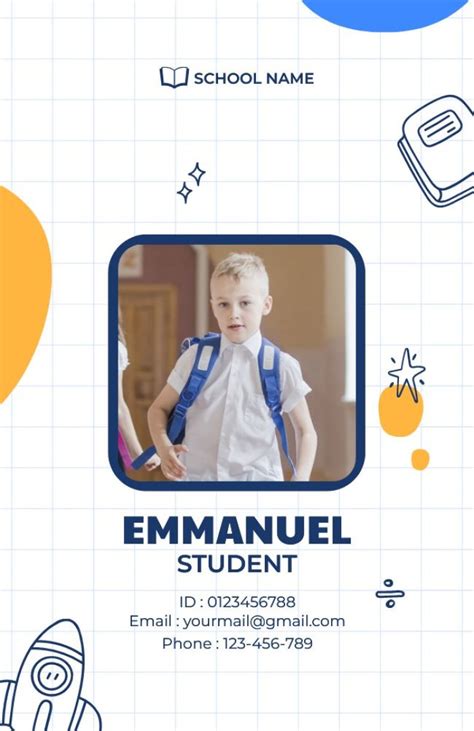 Image result for Student Pass OR Fail Program in Python