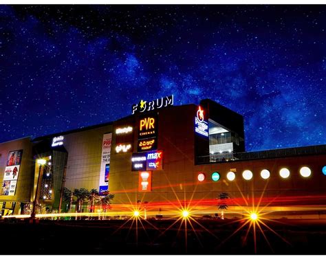 FORUM CENTRE CITY MALL (2026) All You Need to Know BEFORE You Go (w ...