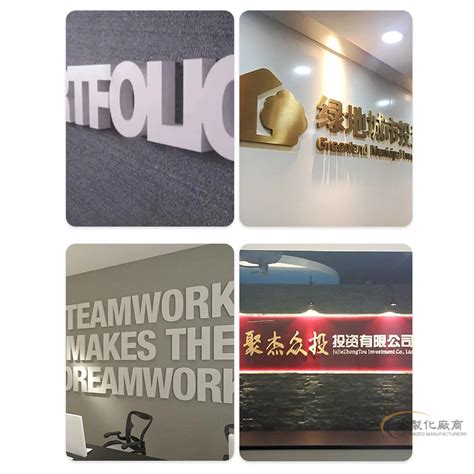 Image result for Logo of Tensorflow in Python