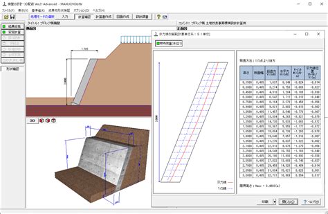 Image result for Module 4