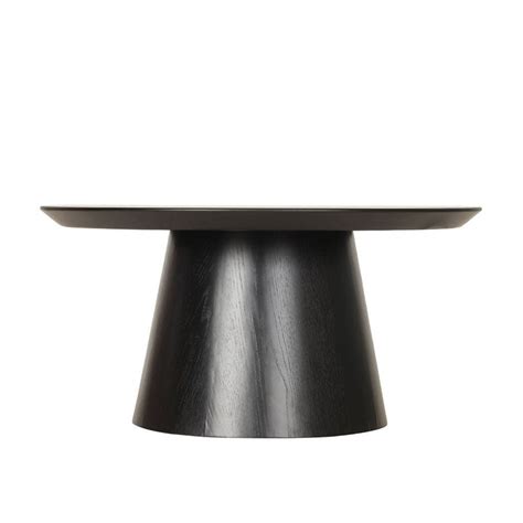 Kosy - Solidwood Center Table | Alankaram