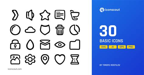 Image result for Basic 1.01 Icon