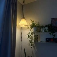 Buy Cocoon Large DIY Paper Lampshade Instant PDF Download Online in ...