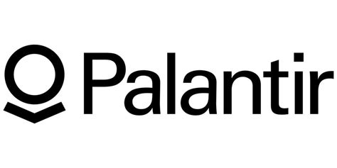Репутация Palantir угрожает контракту на создание ИИ-платформы для британских врачей – СМИ