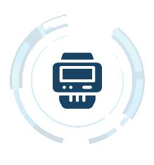 Jainsons Electricals