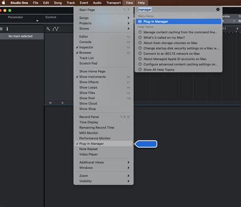 How to Use Studio One Prime 的图像结果