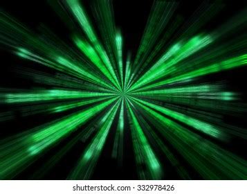 Image result for Matrix Code White Background