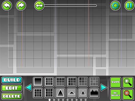 Image result for GD Level Editor Tutorial