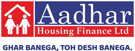 Aadhar Housing Finance Ltd.