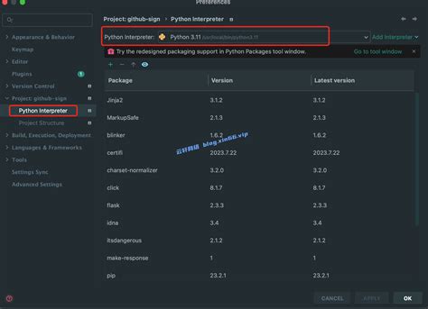Unbound Local Error Python PyCharm 的图像结果