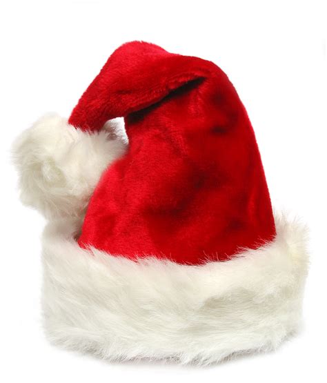 santa hat – LuSays