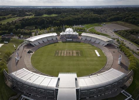 European Cricket League 2024 Group D: Full schedule, squads, match ...
