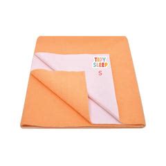 Best Baby Dry Sheets Online - Up to 20% Off | Shop Now