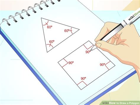 Image result for Polygon Drawing Tutorials
